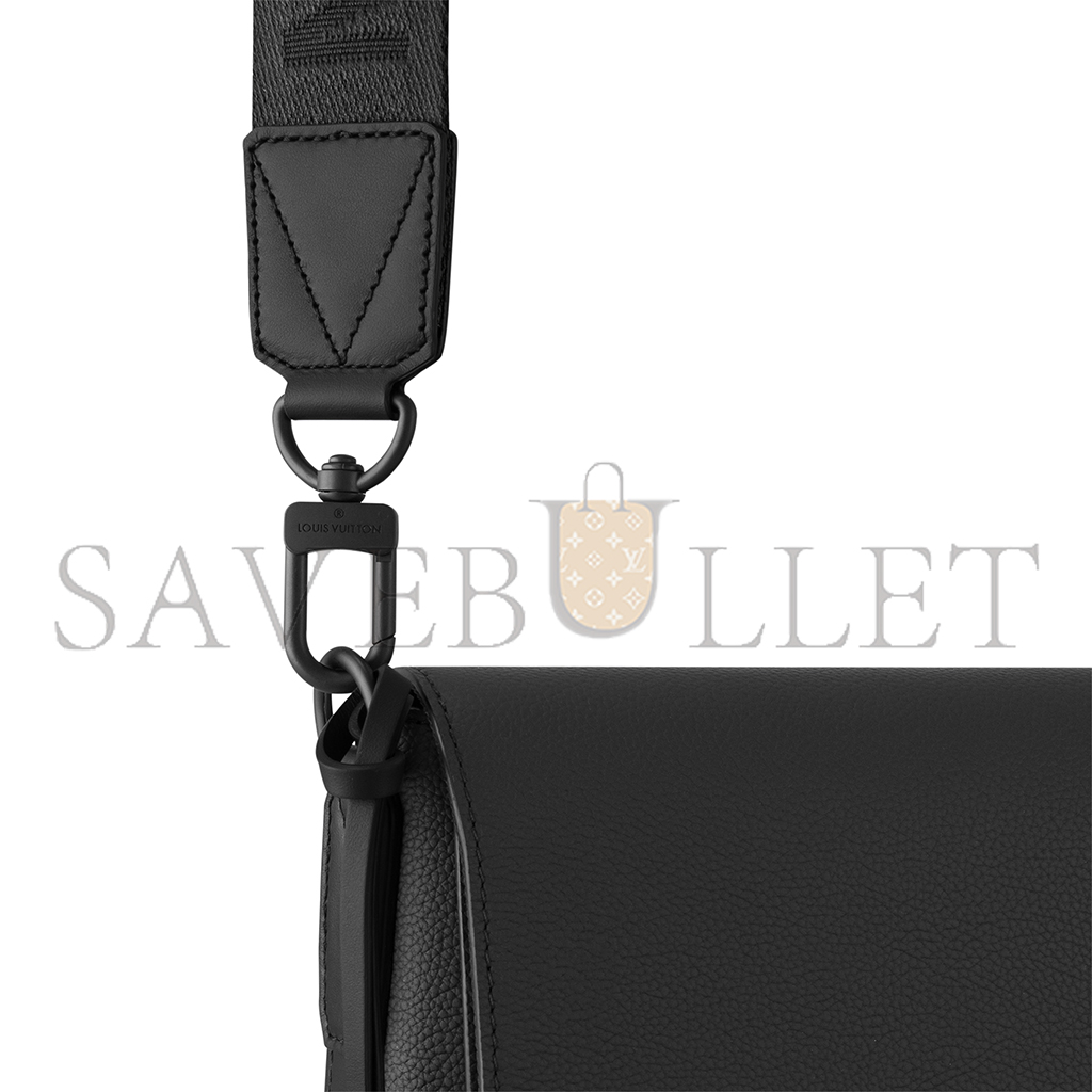 l**is V*t*n takeoff messenger m57080 (28*24*10cm)